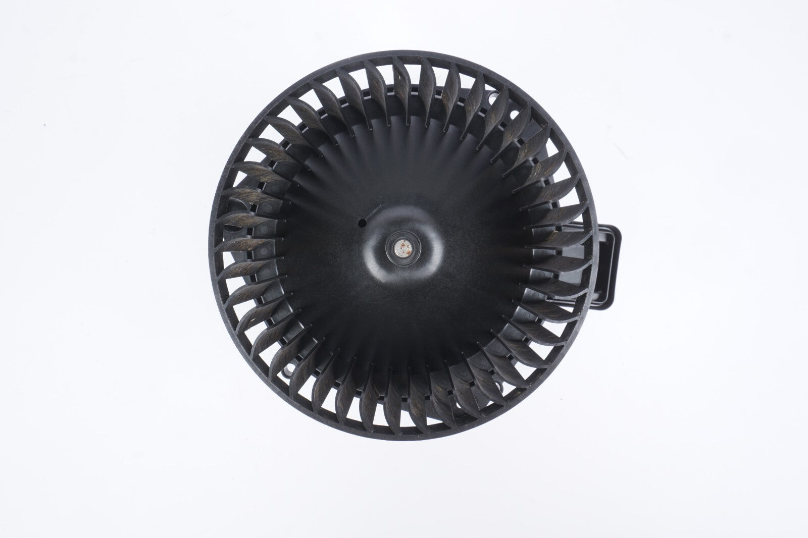 2021 - 2024 BMW 430I G22 Ac Heater Blower Motor OEM