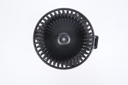 2021 - 2024 BMW 430I G22 Ac Heater Blower Motor OEM