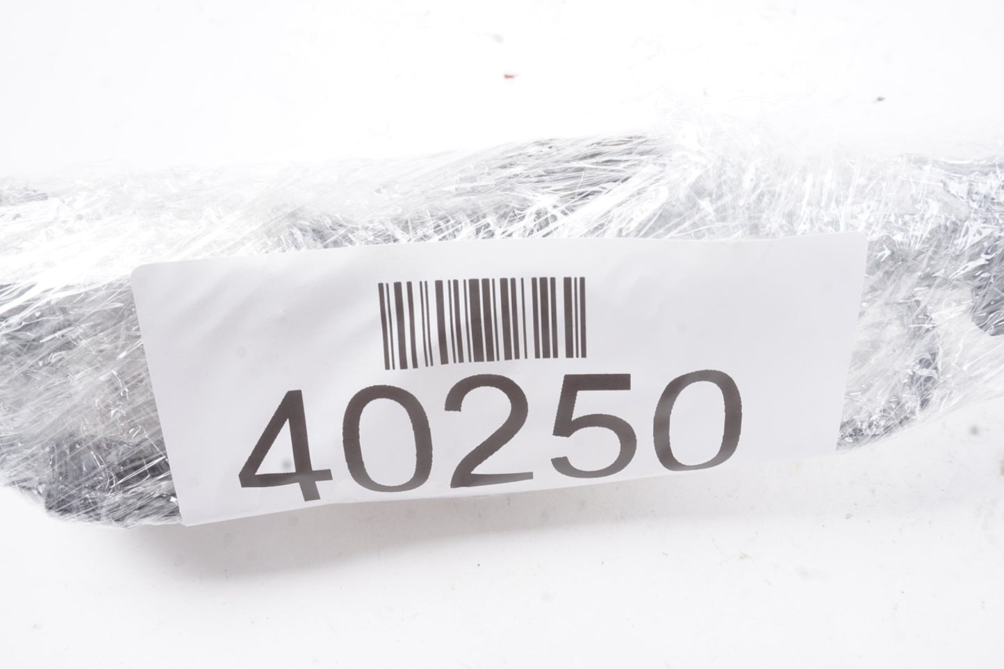 2011 - 2016 Mercedes W207 E550 E400 Left Soft Top Folding Roof Cylinder OEM
