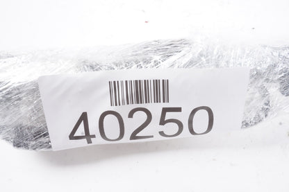 2011 - 2016 Mercedes W207 E550 E400 Left Soft Top Folding Roof Cylinder OEM