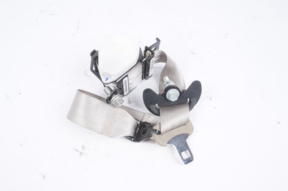 2012 - 2017 HONDA ODYSSEY REAR LEFT DRIVER SIDE 3ND SEAT BELT RETRACTOR OEM
