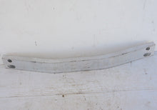 2014-2016 2017 2018 2019 TOYOTA HIGHLANDER REAR OEM REINFORCEMENT 521710E080