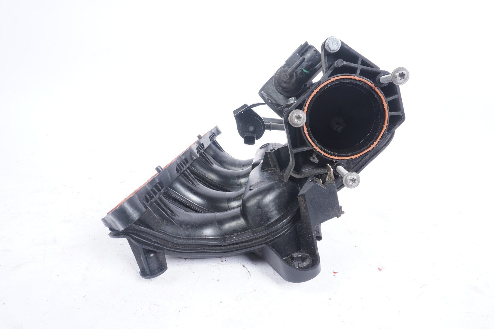 11 - 16 Mini Cooper Countryman S R56 R57 R59 R60 Air Intake Manifold V759507 OEM