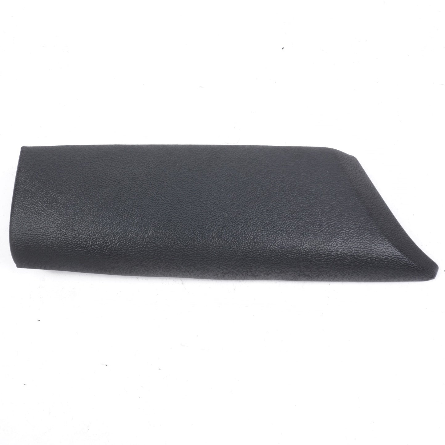 2014 - 2019 Maserati Ghibli  Center Console Armrest Lid Right Side OEM