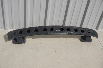 10-17 MERCEDES E-CLASS Rear Bumper Reinforcement Impact Bar 207 Type 2076100114 