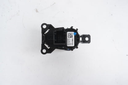 Engine Start Stop Switch Button 9225229 OEM BMW F01 F02 F10 740i 750i 535i 550i