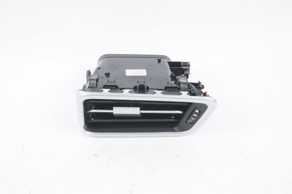 2014 - 2019 MASERATI GHIBLI SQ4 DASHBOARD RIGHT SIDE AIR A/C HEATER VENT OEM