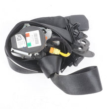 2014-2020 Maserati Ghibli Right Front Passenger Seat Belt & Retractor 627069500