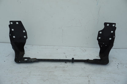 2003-2006 Mercedes-Benz SL500  LOWER RADIATOR SUPPORT BAR FRAME  OEM