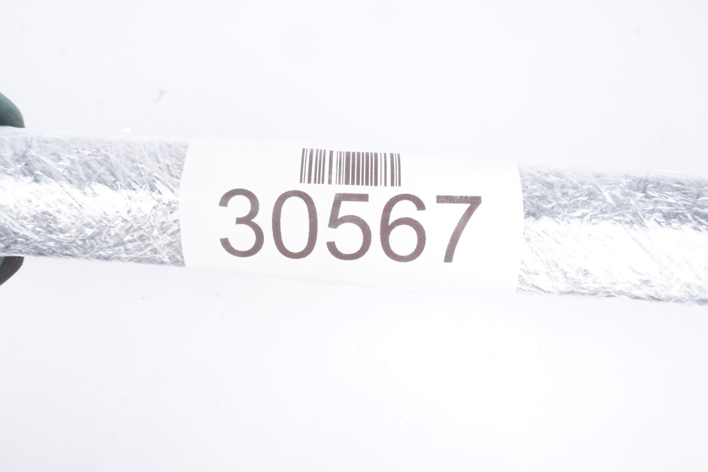 2011-2018 AUDI A8 QUATTRO - Left and Right Windshield SIDE TRIM / SEAL 4H0854328