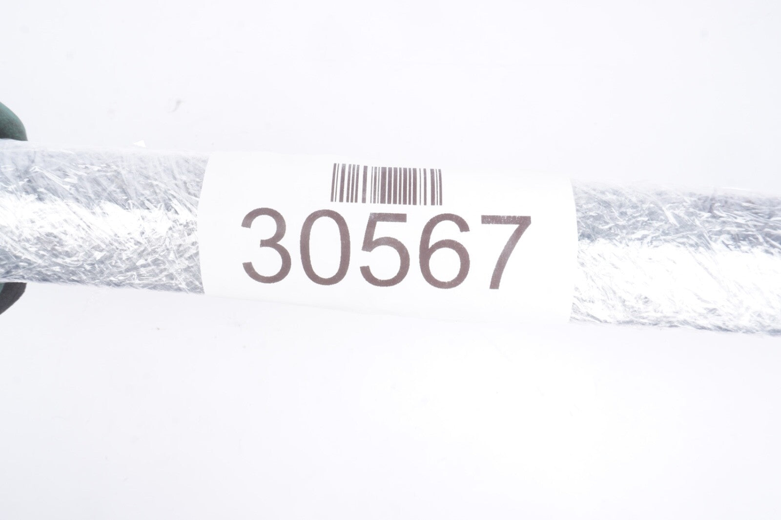 2011-2018 AUDI A8 QUATTRO - Left and Right Windshield SIDE TRIM / SEAL 4H0854328