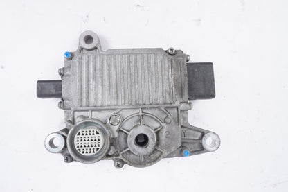 2004 - 2013 Volvo 2.4L 2.5L L5 Automatic Transmission Control Module TCM TCU