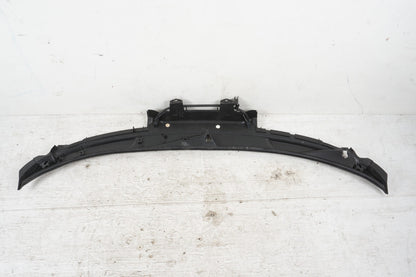 2000-2004 Porsche Boxster 986 Windshield Wiper Cowl Grille 99657206306 OEM