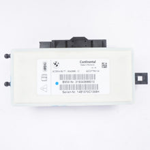 14-21 BMW SERIES 2 3 4 SAFETY DIAGNOSTIC COMPUTER CONTROL MODULE UNIT OEM