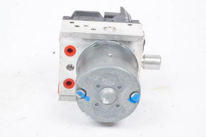 2003 - 2004 Porsche 911 Boxster 996 986 Abs Anti Lock Brake Actuator Pump Oem