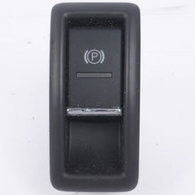 11-18 Porsche Cayenne 958 Electronic Parking Button Switch 7P5927225 OEM
