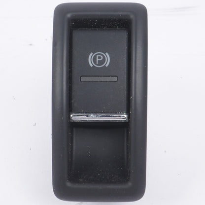 11-18 Porsche Cayenne 958 Electronic Parking Button Switch 7P5927225 OEM