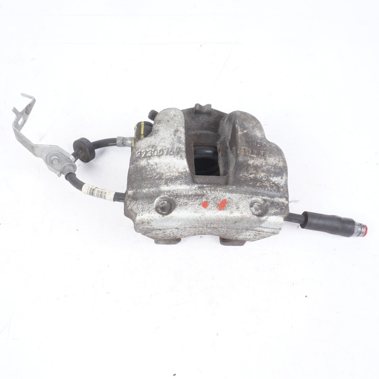 2021-2024 Polestar 2 Front Right Passenger Side Brake Caliper OEM