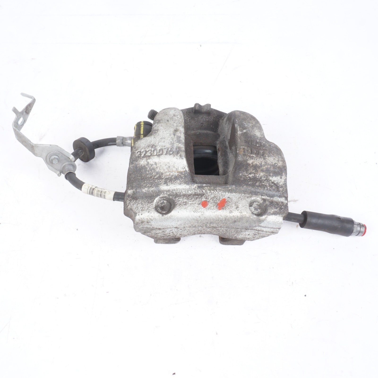2021-2024 Polestar 2 Front Right Passenger Side Brake Caliper OEM