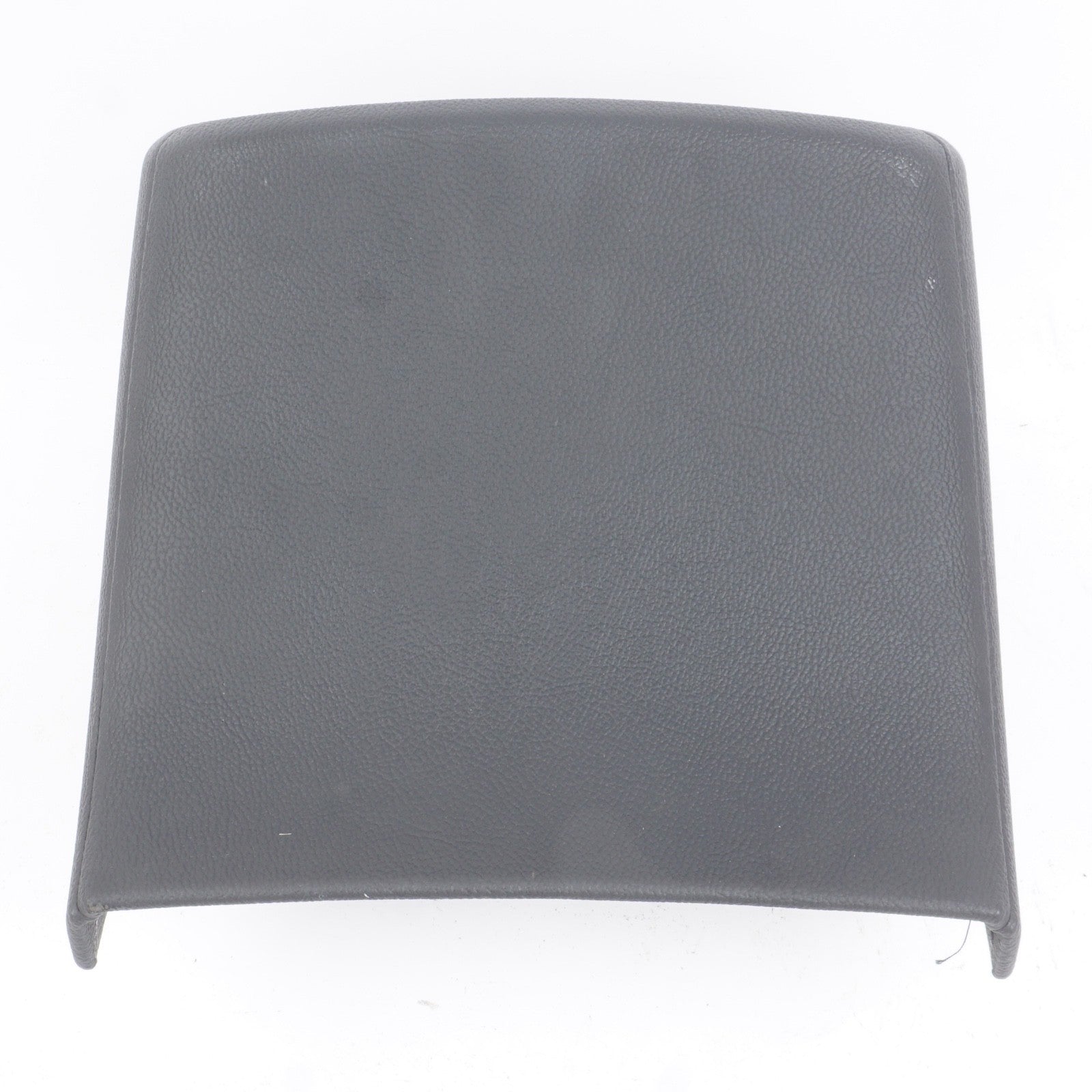 2014-2022 Maserati Ghibli Center Console Rear Back Air Vent Trim Panel Cover OEM