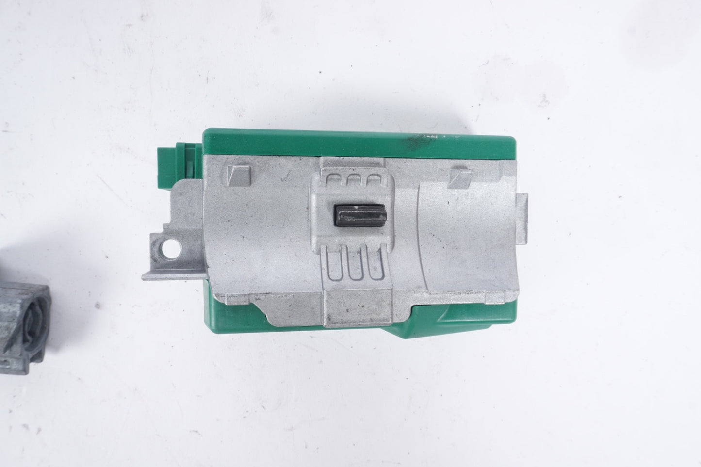 2014-2017 Maserati Ghibli S Q4 3.0L Engine Control Module ECU OEM 670007174