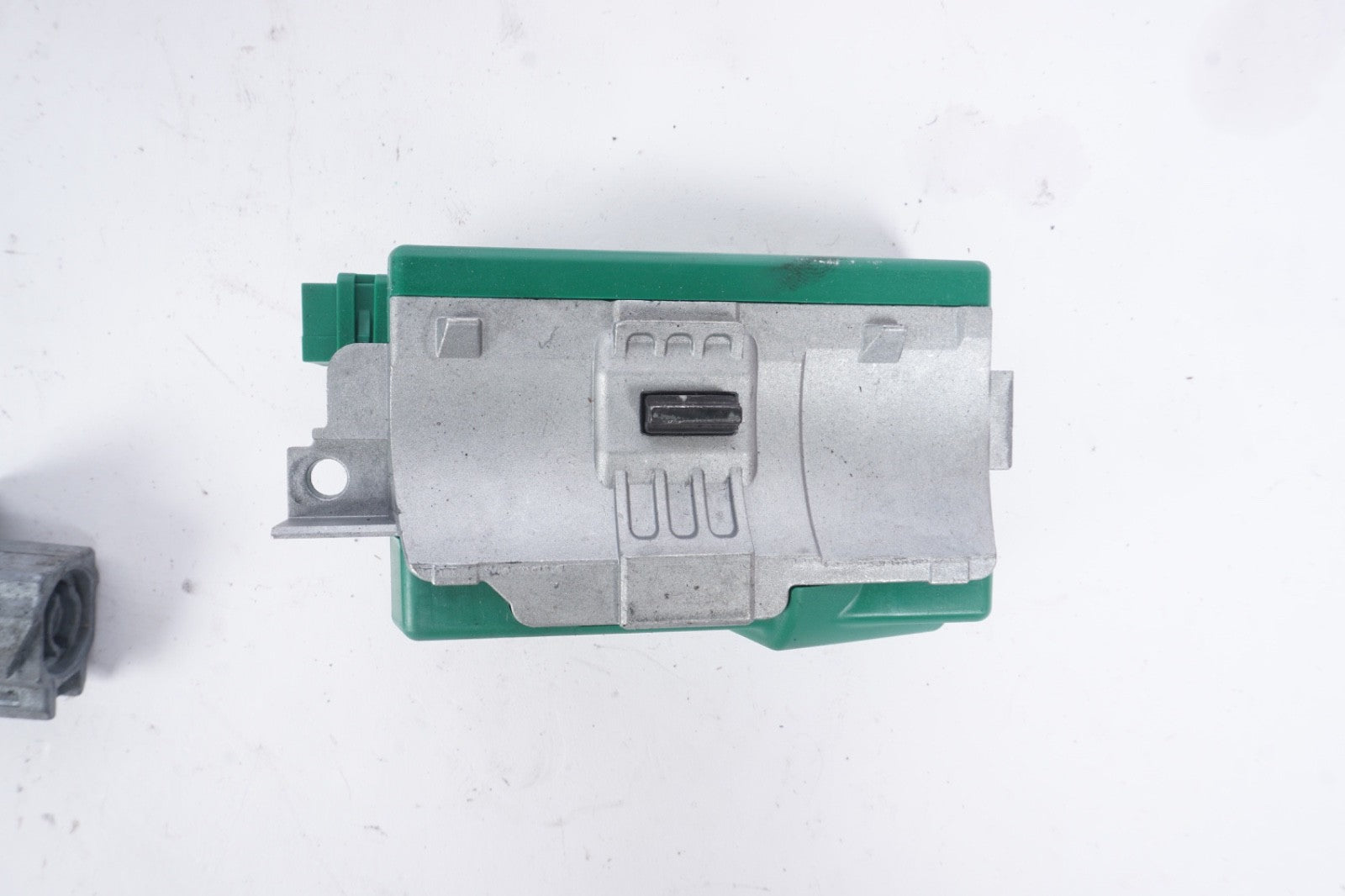 2014-2017 Maserati Ghibli S Q4 3.0L Engine Control Module ECU OEM 670007174