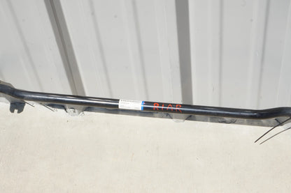 2021 - 2024 Polestar 2 Rear Stabilizer Sway Bar 32283526 OEM