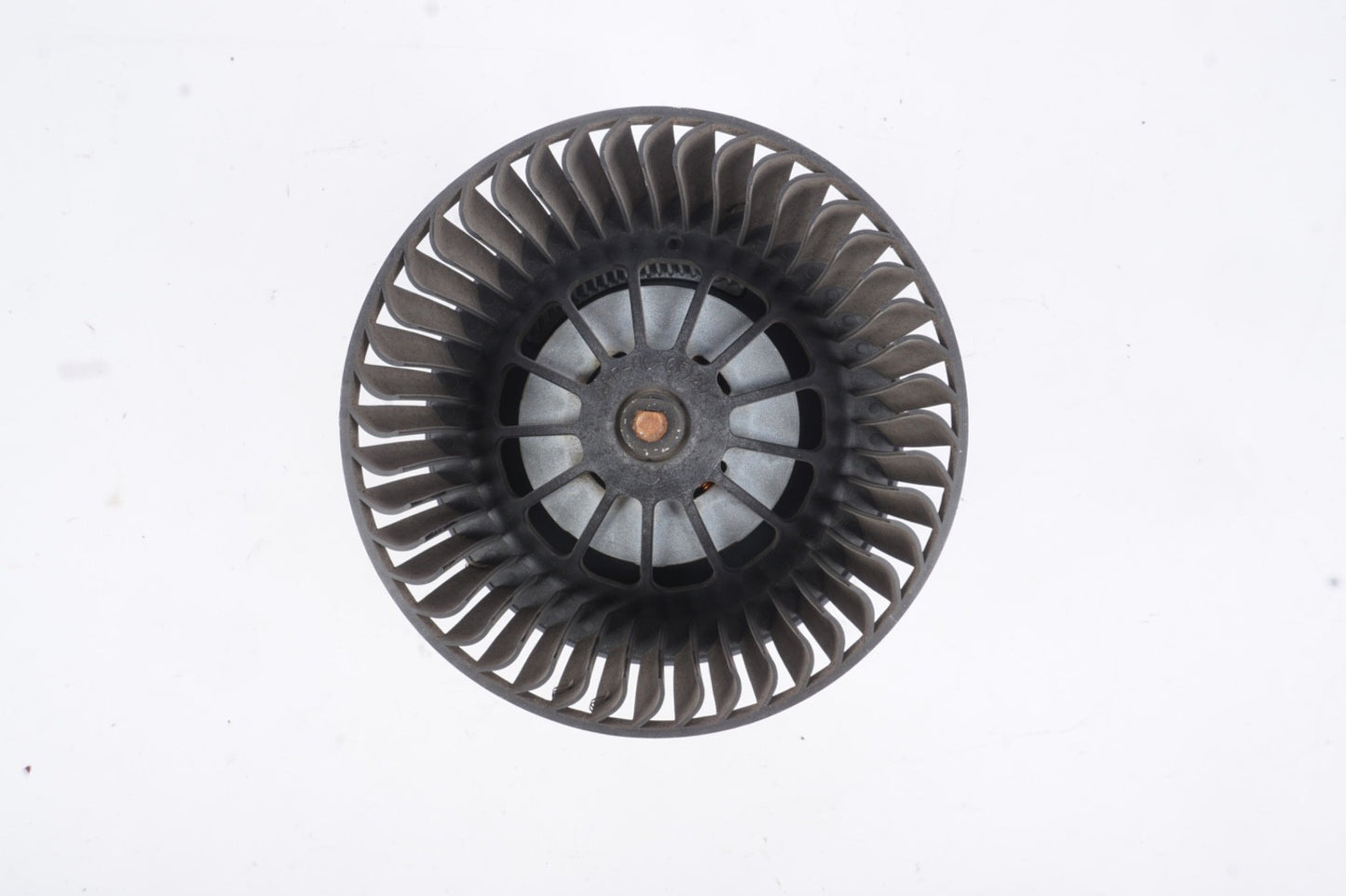 2006 - 2013 VOLVO C70 AC HEATER BLOWER MOTOR OEM