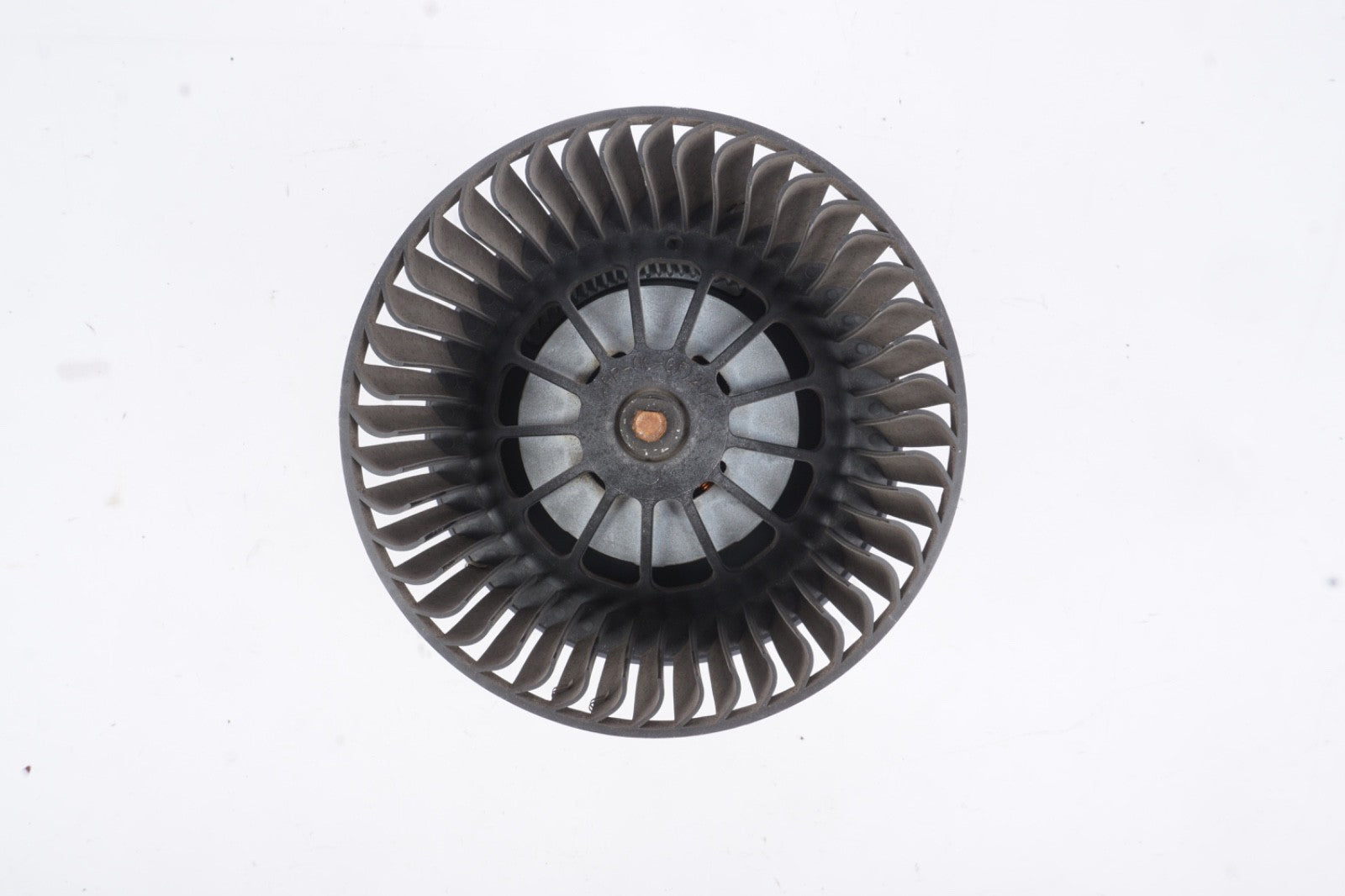2006 - 2013 VOLVO C70 AC HEATER BLOWER MOTOR OEM