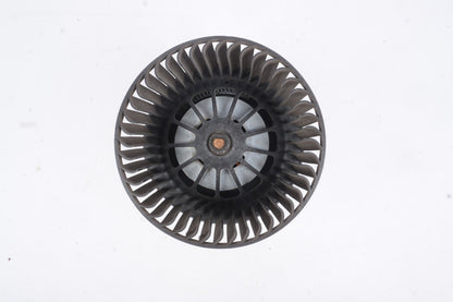 2006 - 2013 VOLVO C70 AC HEATER BLOWER MOTOR OEM