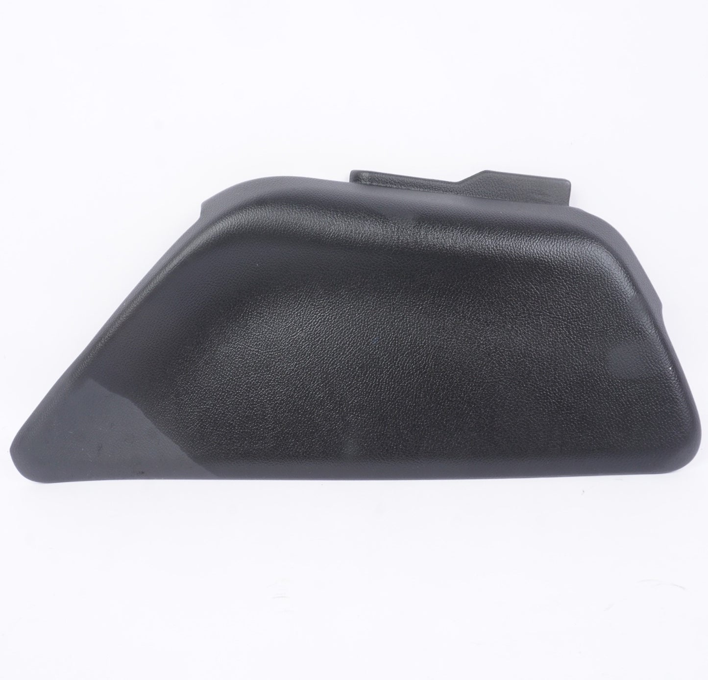 MASERATI GHIBLI M157 Right Side Center Console Panel Trim FA00AAE36720 2016