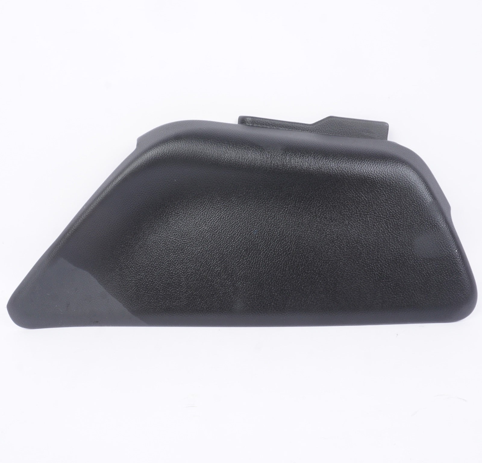 MASERATI GHIBLI M157 Right Side Center Console Panel Trim FA00AAE36720 2016