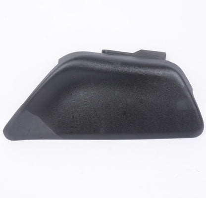 MASERATI GHIBLI M157 Right Side Center Console Panel Trim FA00AAE36720 2016
