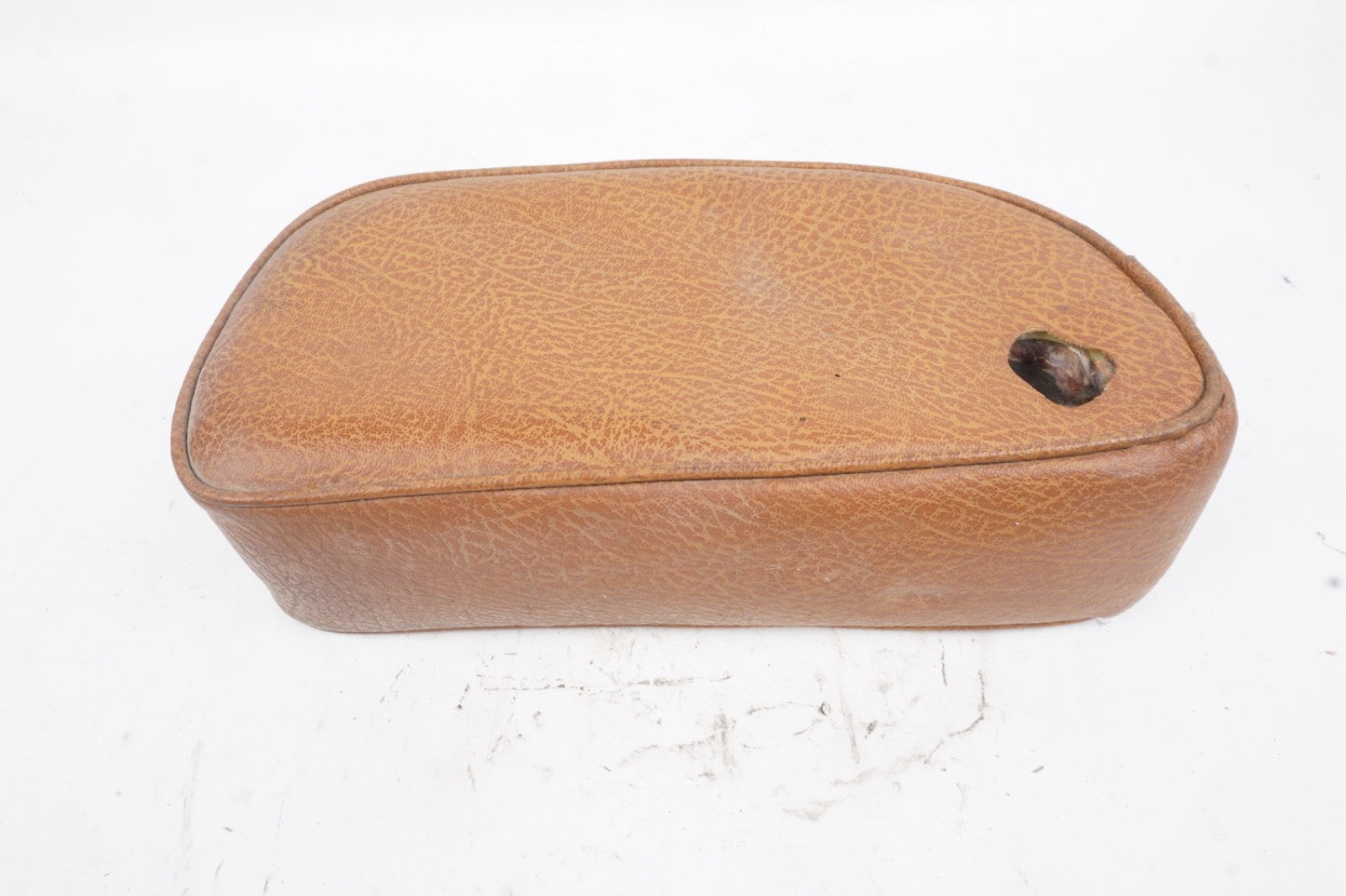Mercedes-Benz W108 W109 W111 Armrest Arm Rest