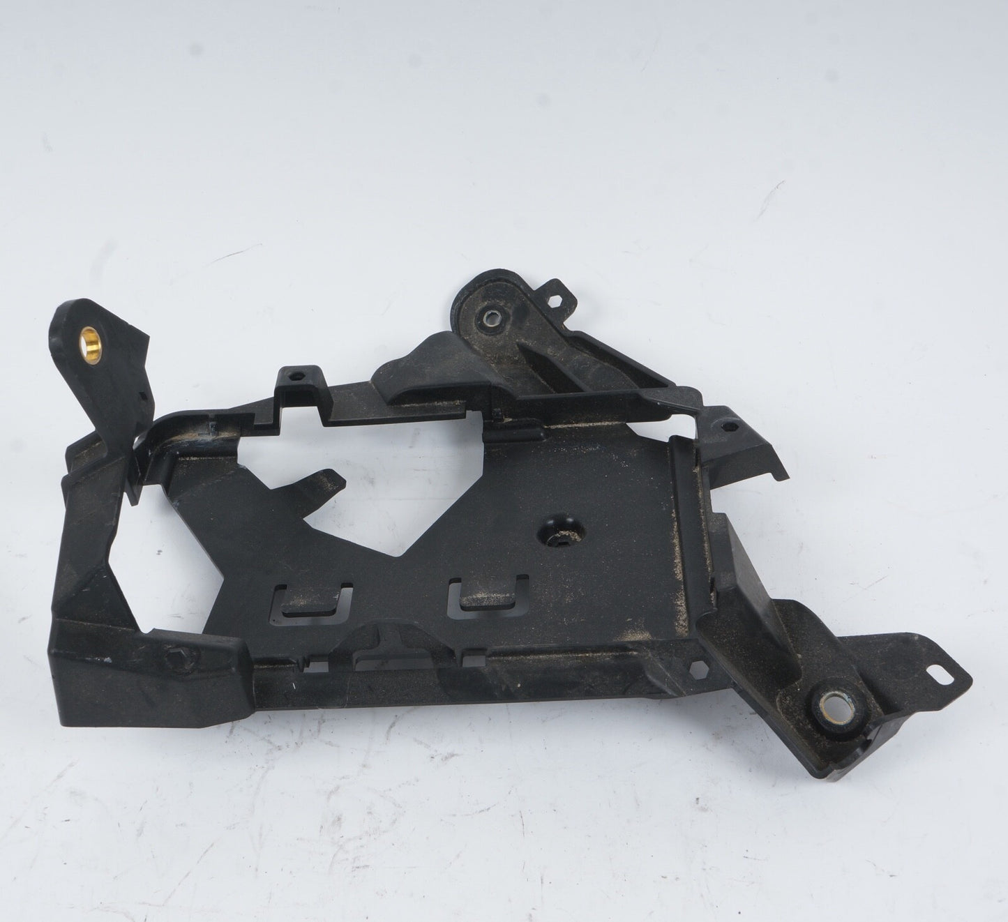 GM OEM 20-21 CT4 Electrical Ignition System-Mount Bracket 84588899