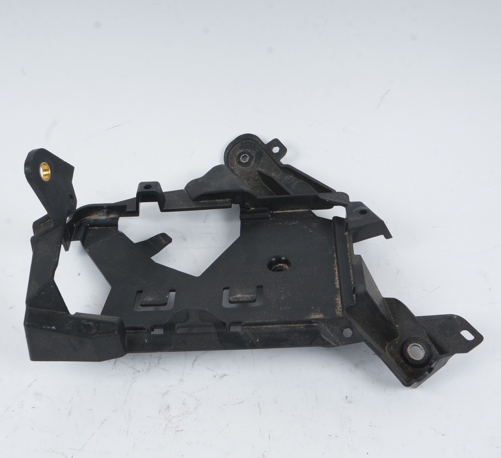 GM OEM 20-21 CT4 Electrical Ignition System-Mount Bracket 84588899