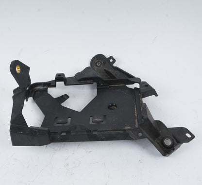 GM OEM 20-21 CT4 Electrical Ignition System-Mount Bracket 84588899