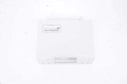 Cariescan Pro Tooth Decay And Tooth Enamel Detection Unit - NEVER USED
