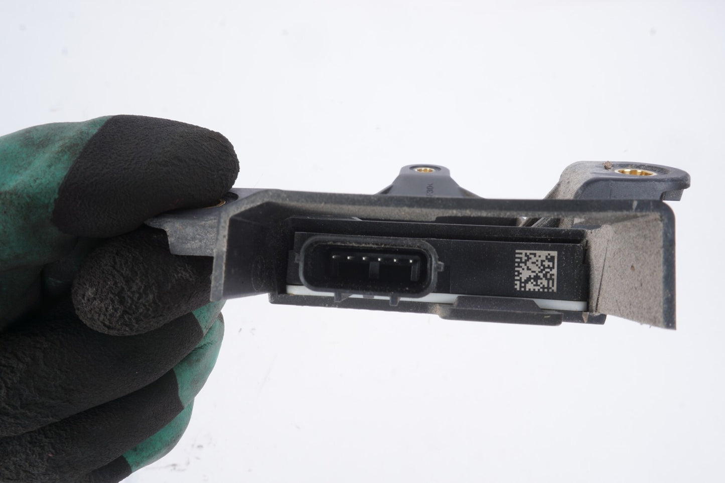 18 - 23 Honda Odyssey Rear Left Blind Spot Monitor Radar 36935-THR-A01 OEM