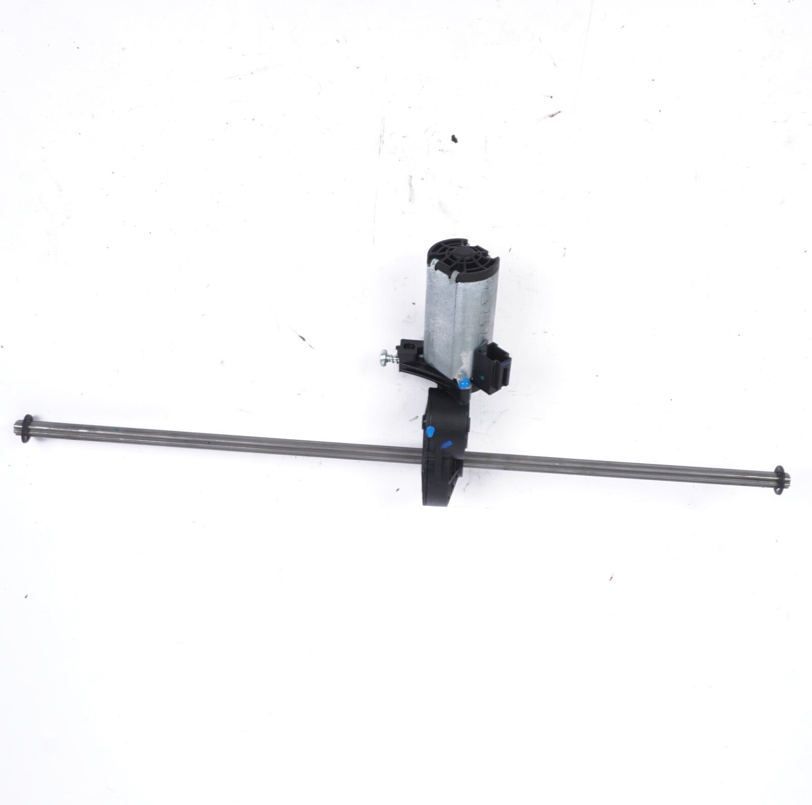 2021 - 2023 POLESTAR 2 FRONT RIGHT SIDE SEAT ADJUST RECLINE MOTOR OEM