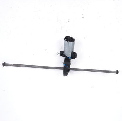 2021 - 2023 POLESTAR 2 FRONT RIGHT SIDE SEAT ADJUST RECLINE MOTOR OEM