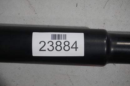 2014-2017 Maserati Ghibli 3.0L RWD Rear Driveshaft 06700085450 OEM