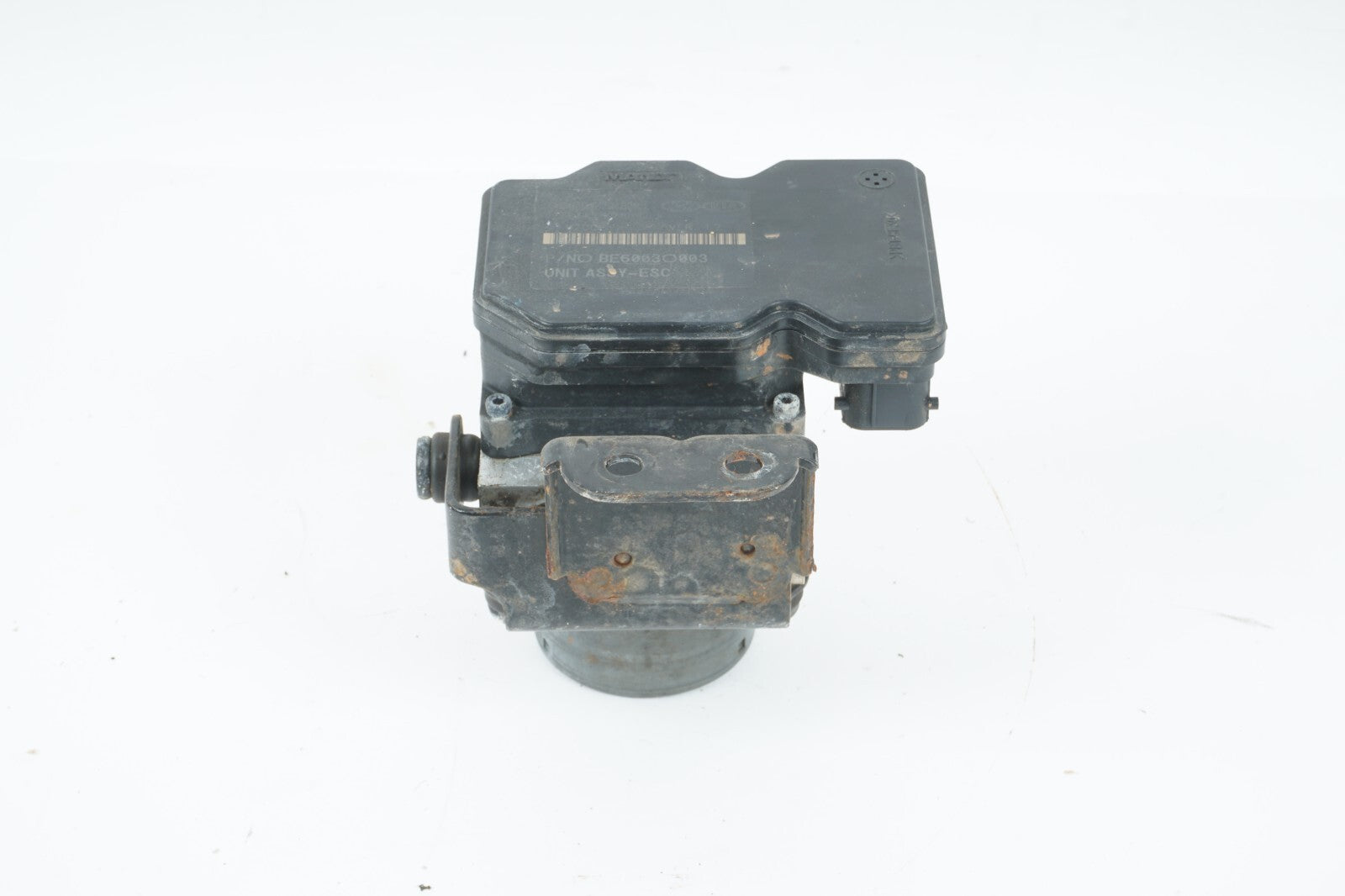 2013-2016 HYUNDAI SANTA FE ABS ANTI LOCK BRAKE PUMP 58920-B8700 OEM