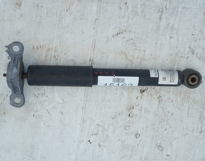 17-20 CHRYSLER PACIFICA REAR SHOCK STRUT ABSORBER RIGHT PASSENGER SIDE OEM