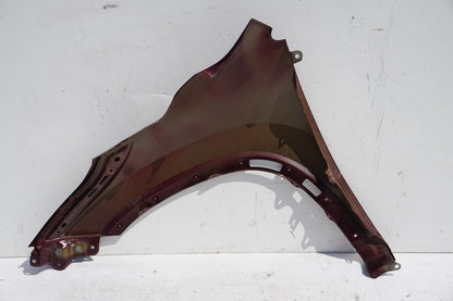 2014 - 2019 Toyota Highlander Front Fender Right Passenger Side OEM