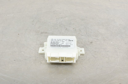 10-13 Mercedes W221 S550 S63 AMG Park Assist Parktornic Sensor Module Control 