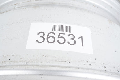 2008 - 2014 BMW X6 FACTORY OEM GENUINE REAR WHEEL 19" 6774894