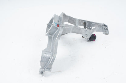 2010 - 2020 Bentley Mulsanne Brake Pedal Bracket Mount Assembly