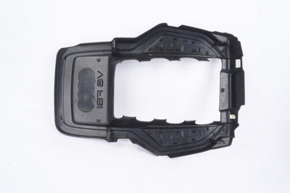 2011 - 2012 AUDI A8 D4 4.2L V8 FSI ENGINE COVER 079103925P OEM