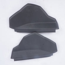 2010 - 2013 Mercedes E Class C207 Trim Cover Bezel Dashboard Cap Right Left Oem